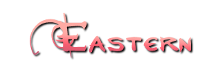 Easternslogo.png