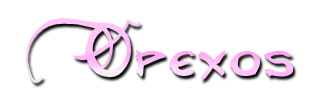 https://opexosrpg.com/files/Links/opexoslogo.png