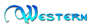 https://opexosrpg.com/files/Links/westernlogo.png